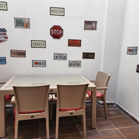 Traumhaus Mitten In Der City 60 Meter Zum Meer Kusadası Zewnętrze zdjęcie