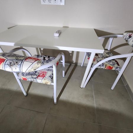 Traumhaus Mitten In Der City 60 Meter Zum Meer Kusadası Zewnętrze zdjęcie