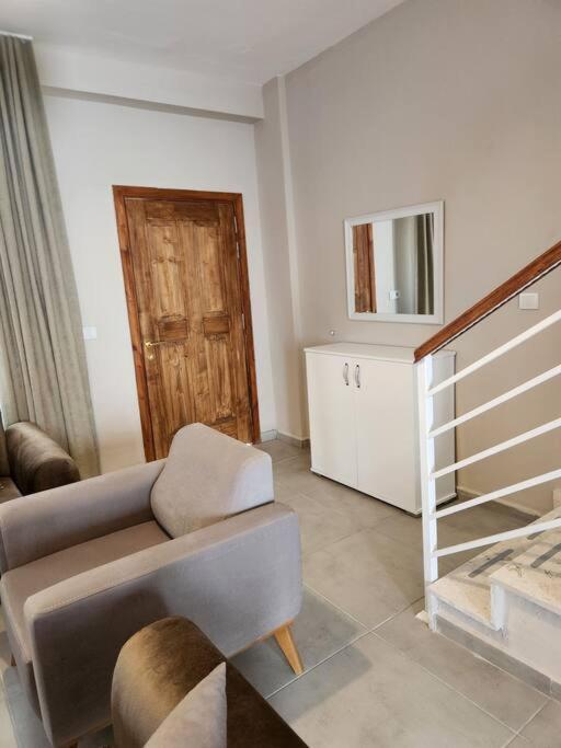 Traumhaus Mitten In Der City 60 Meter Zum Meer Kusadası Zewnętrze zdjęcie
